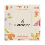Microdrink Youth (6x12 Pack)