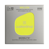 Microlyte Melon (6x12 Pack)
