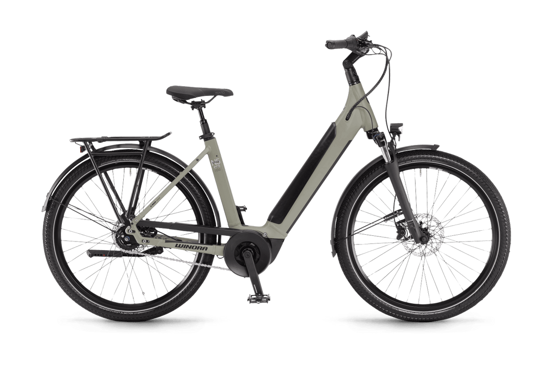 Sinus N5f eco