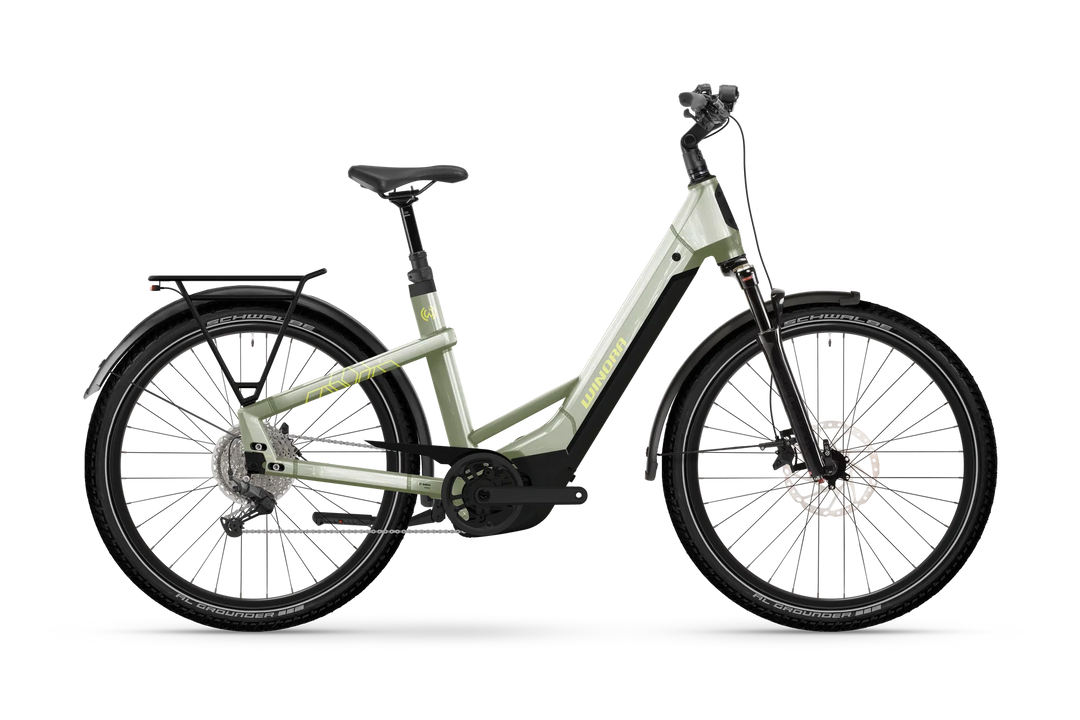 Yakun X10 Low 2026