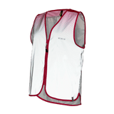 Leuchtweste YARA Jacket FR - Leuchtweste - Garage/Velos - Motos Allemann