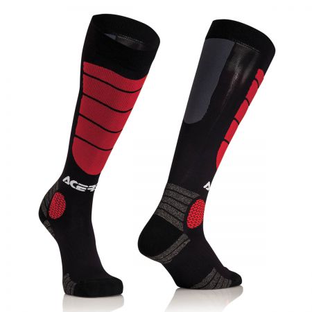 Socken MX Impact