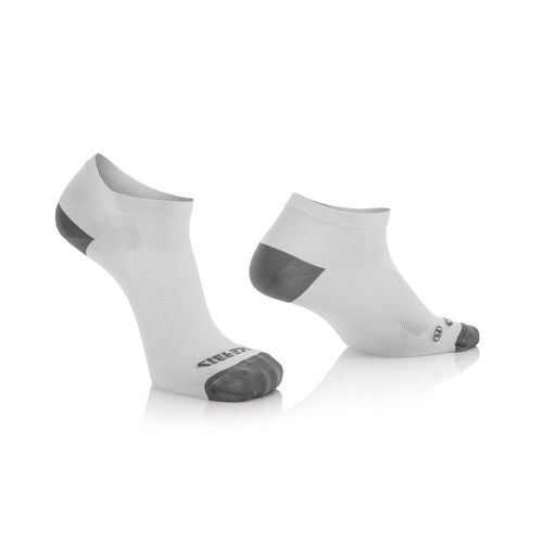 Acerbis - Socken Sport - Garage/Velos-Motos Allemann