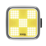 Knog - Scheinwerfer Blinder Grid - Garage/Velos-Motos Allemann