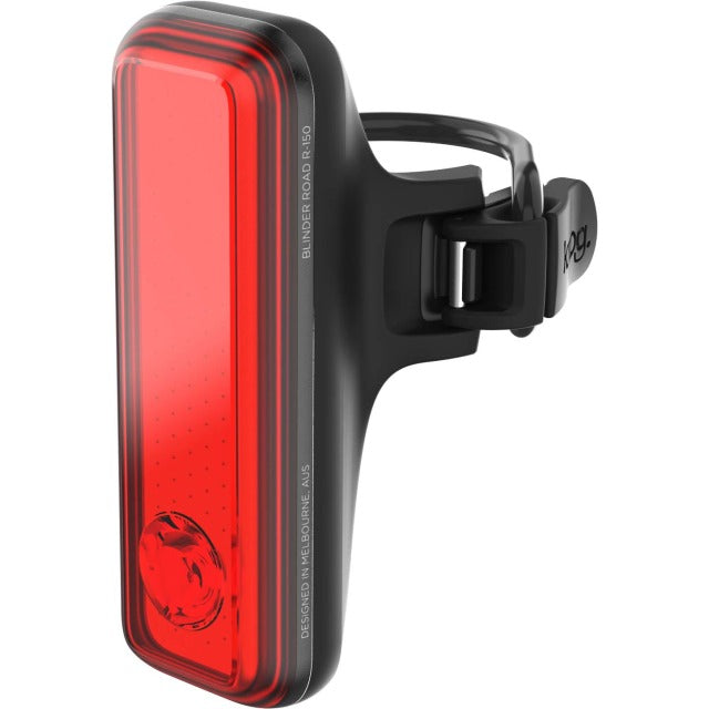Rücklicht Blinder Road Rear 150