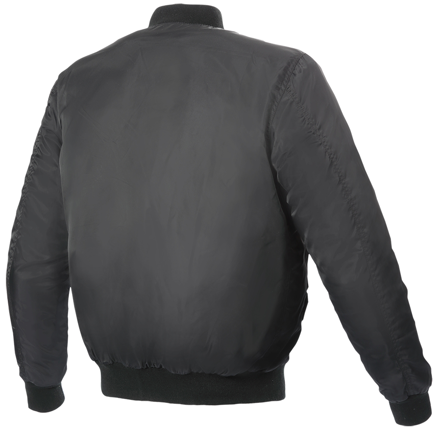 Büse - Jacke Kingman Herren - Garage/Velos-Motos Allemann