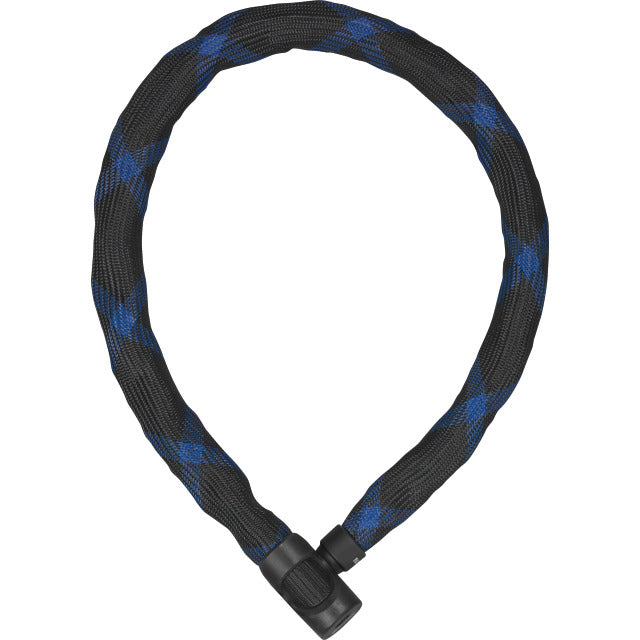 Abus - Kettenschloss Ivera Chain 7210/85 - Garage/Velos-Motos Allemann