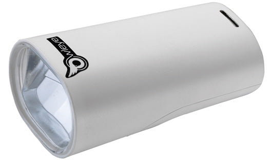Owleye - HighLux 30 - Garage/Velos-Motos Allemann