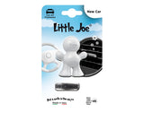 Lufterfrischer Little Joe