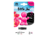 Lufterfrischer Little Joe