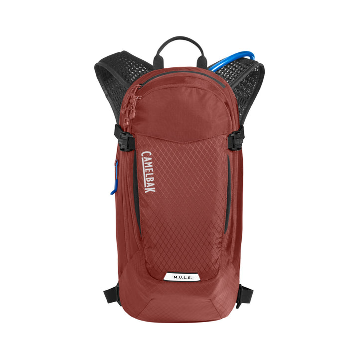CamelBak - M.U.L.E. 12l - Garage/Velos-Motos Allemann
