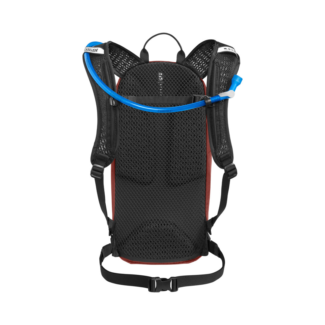 CamelBak - M.U.L.E. 12l - Garage/Velos-Motos Allemann