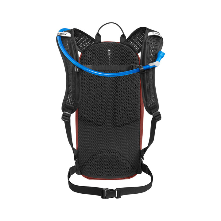 CamelBak - M.U.L.E. 12l - Garage/Velos-Motos Allemann
