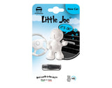 Lufterfrischer Little Joe OK