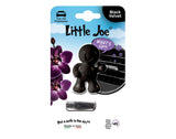 Lufterfrischer Little Joe OK