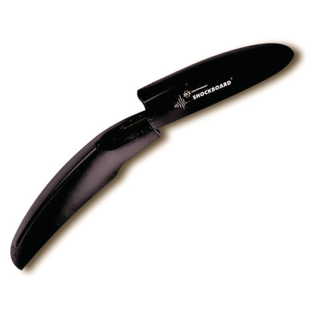 SKS - VR-Steckschutzblech Shockboard 26 - Garage/Velos-Motos Allemann