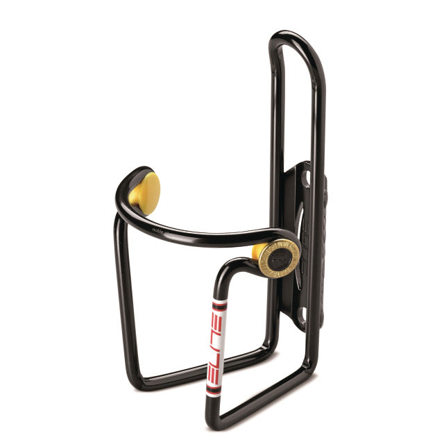Elite - Bidonhalter Ciussi alu - Garage/Velos-Motos Allemann