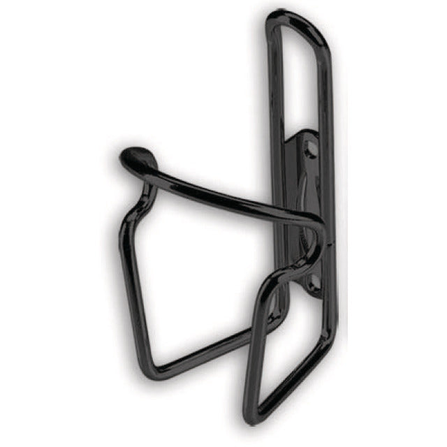 Elite - Bidonhalter Beo alu - Garage/Velos-Motos Allemann