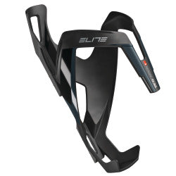 EliteBidonhalter Vico Carbon matt