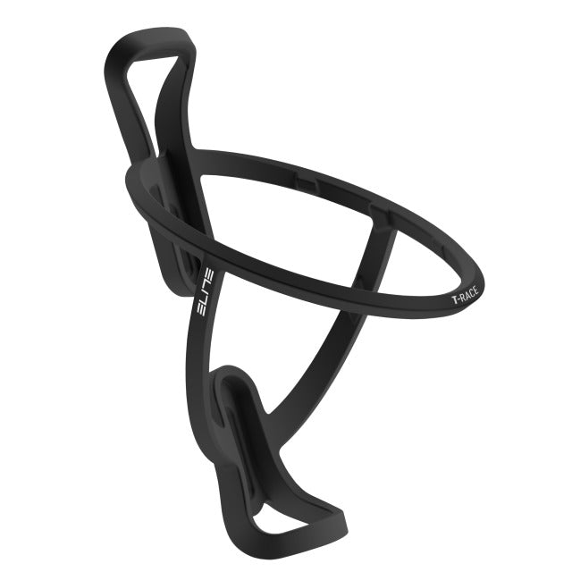 Elite - Bidonhalter T-Race soft touch - Garage/Velos-Motos Allemann