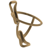 Elite - Bidonhalter T-Race soft touch - Garage/Velos-Motos Allemann