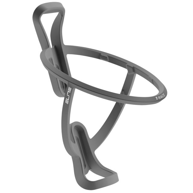 Elite - Bidonhalter T-Race soft touch - Garage/Velos-Motos Allemann