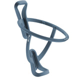 Elite - Bidonhalter T-Race soft touch - Garage/Velos-Motos Allemann