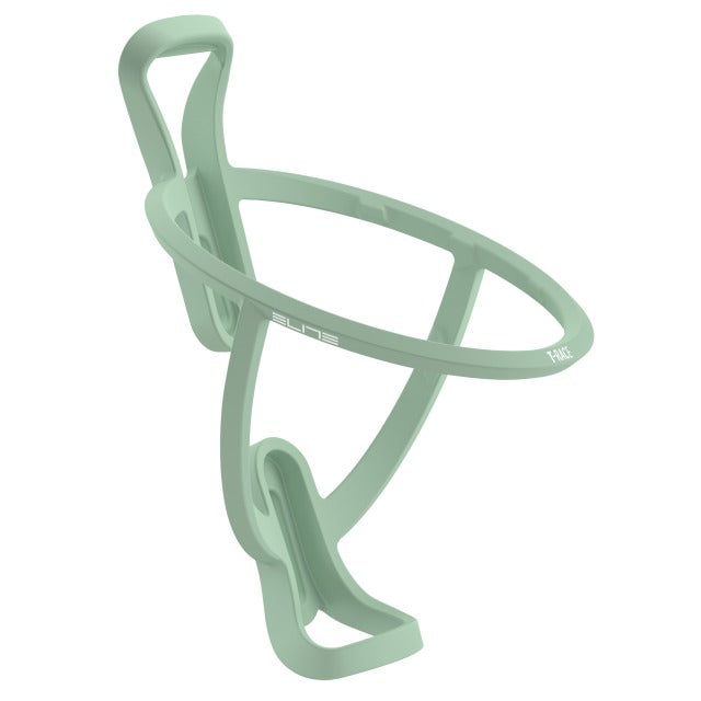 Elite - Bidonhalter T-Race soft touch - Garage/Velos-Motos Allemann