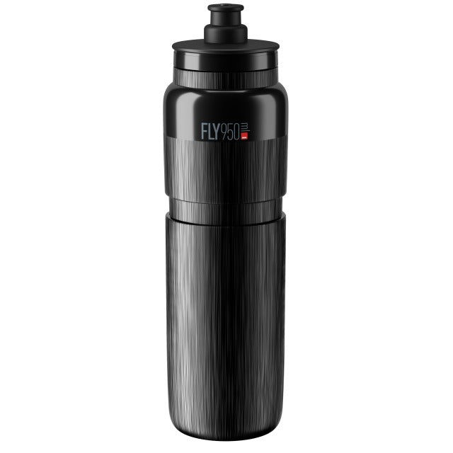 Bidon Fly Tex 950 ml
