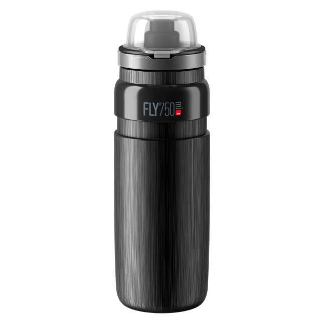 Bidon Fly Tex MTB 750 ml