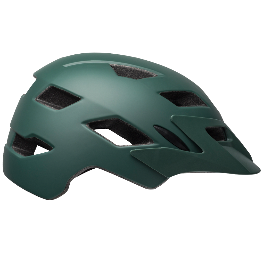 Sidetrack Youth MIPS Helmet