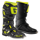 Offroadstiefel SG12