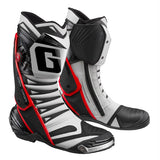 Gaerne - Stiefel GP1 Evo - Garage/Velos-Motos Allemann
