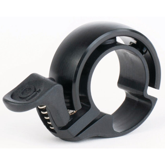 Knog - Glocke Oi 22.2 mm - Garage/Velos-Motos Allemann