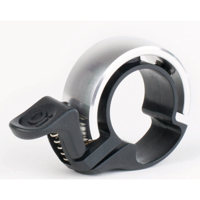 Knog - Glocke Oi small - Garage/Velos-Motos Allemann