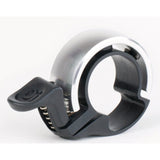 Knog - Glocke Oi small - Garage/Velos-Motos Allemann