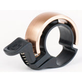 Knog - Glocke Oi small - Garage/Velos-Motos Allemann