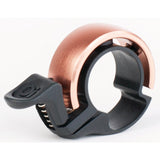 Knog - Glocke Oi small - Garage/Velos-Motos Allemann