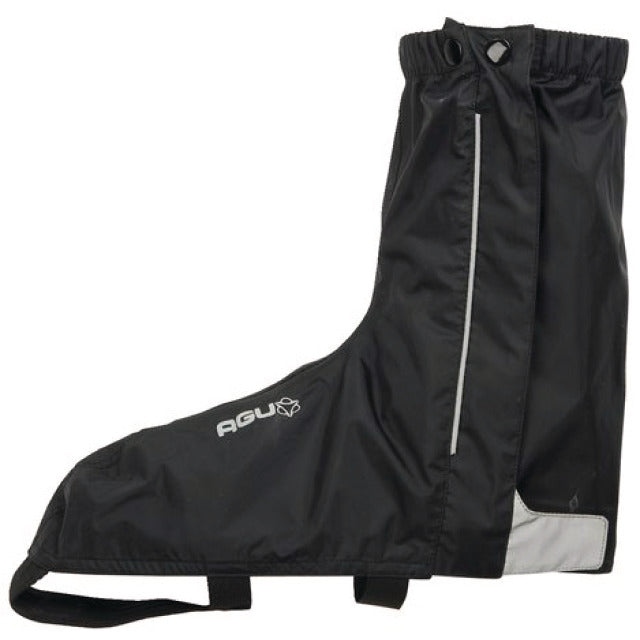 AGU - Überschuhe Bike Boots kurz - Garage/Velos-Motos Allemann