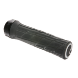 Ergon - Lenkergriffe GE1 Evo Slim Factory - Garage/Velos-Motos Allemann