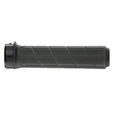 Ergon - Lenkergriffe GD1 Evo Factory - Garage/Velos-Motos Allemann