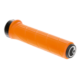 Ergon - Lenkergriffe GD1 Evo Slim Factory - Garage/Velos-Motos Allemann