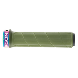 Ergon - Lenkergriffe GD1 Evo Slim Factory - Garage/Velos-Motos Allemann