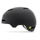Giro - Quarter F MIP Helmet - Garage/Velos-Motos Allemann