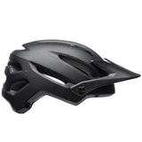 Bell - 4forty MIPS Helmet - Garage/Velos-Motos Allemann
