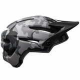 Bell - 4forty MIPS Helmet - Garage/Velos-Motos Allemann