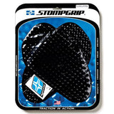 Stompgrip - Universal Vulcano - Garage/Velos-Motos Allemann