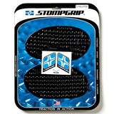 Stompgrip - Universal Vulcano - Garage/Velos-Motos Allemann