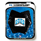 Stompgrip - Volcano Black BMW - Garage/Velos-Motos Allemann