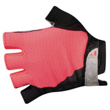 PEARL iZUMi - W ELITE Gel Glove - Garage/Velos-Motos Allemann